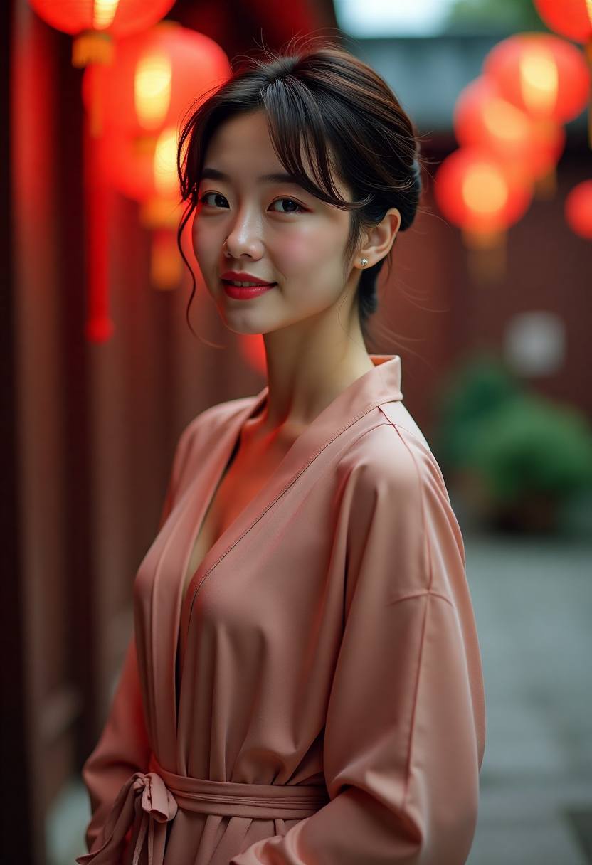 顾明远
