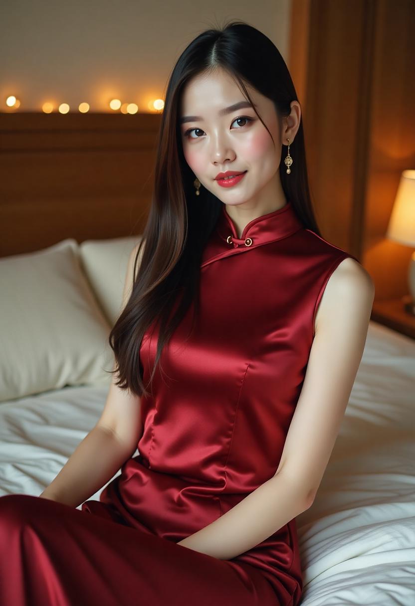 周姨