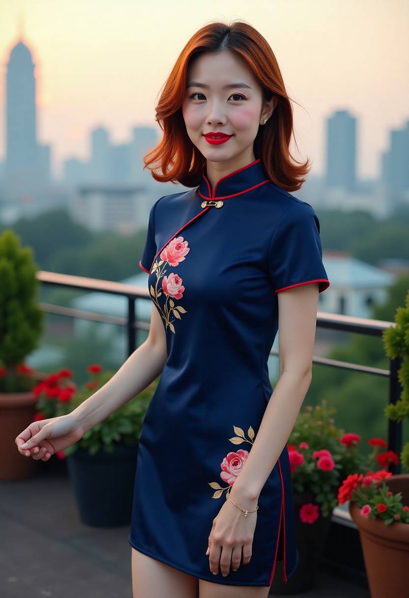 离婚后大佬跪求复合