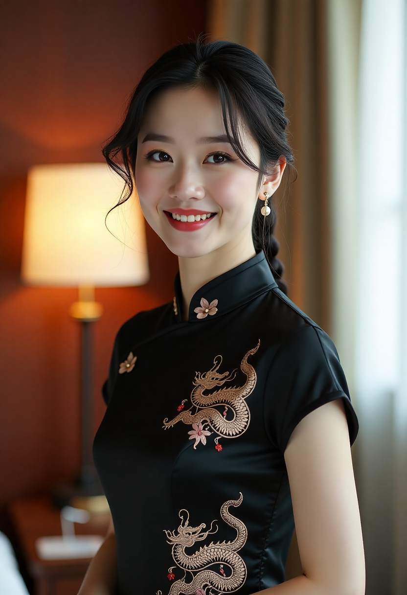 战神归来夫人她飒爆了