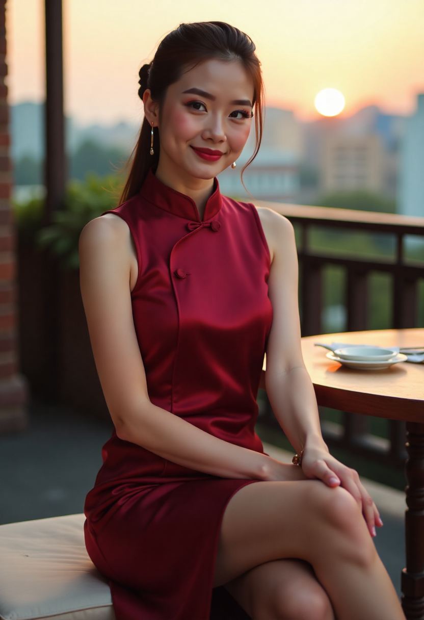 沈晚晴