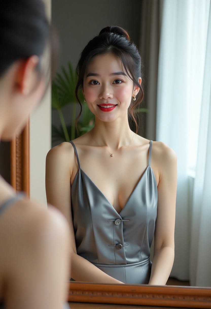 电视剧大全精选剧照